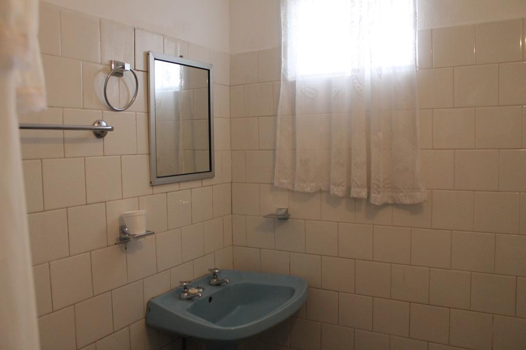Hostal Cali Путре Номер фото